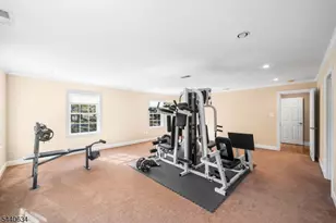 21 Angus Ln, Warren Township, NJ 07059 - Photo 37