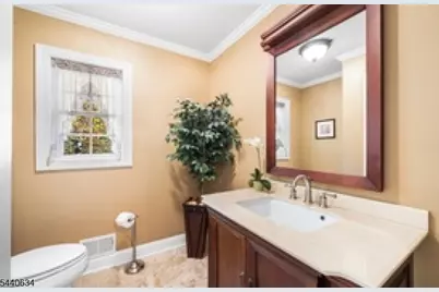 21 Angus Ln, Warren Township, NJ 07059 - Photo 11