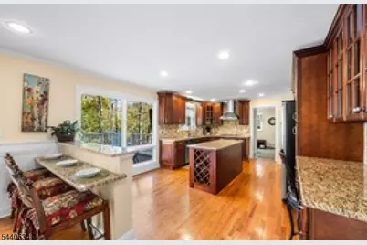 21 Angus Ln, Warren Township, NJ 07059 - Photo 17