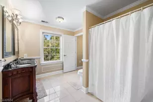 21 Angus Ln, Warren Township, NJ 07059 - Photo 35