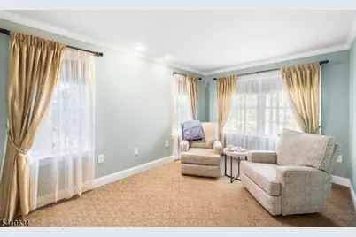 21 Angus Ln, Warren Township, NJ 07059 - Photo 25