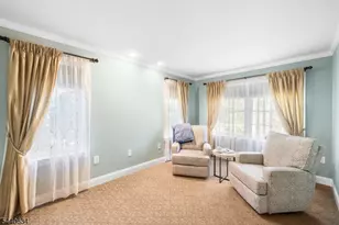21 Angus Ln, Warren Township, NJ 07059 - Photo 25