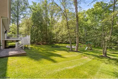 21 Angus Ln, Warren Township, NJ 07059 - Photo 45