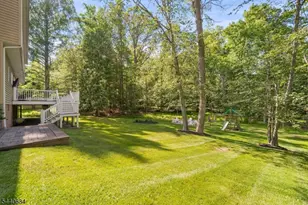 21 Angus Ln, Warren Township, NJ 07059 - Photo 45