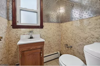 1004-06 Park Ln, Plainfield, NJ 07062 - Photo 15