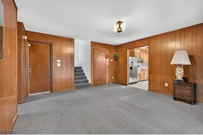 1004-06 Park Ln, Plainfield, NJ 07062 - Photo 13