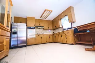 1004-06 Park Ln, Plainfield, NJ 07062 - Photo 3