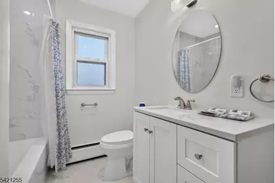 1004-06 Park Ln, Plainfield, NJ 07062 - Photo 25
