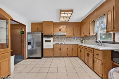 1004-06 Park Ln, Plainfield, NJ 07062 - Photo 9