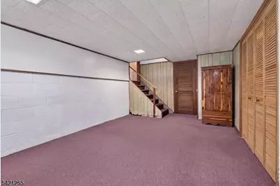 1004-06 Park Ln, Plainfield, NJ 07062 - Photo 27