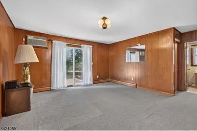 1004-06 Park Ln, Plainfield, NJ 07062 - Photo 11