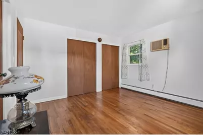 1004-06 Park Ln, Plainfield, NJ 07062 - Photo 19