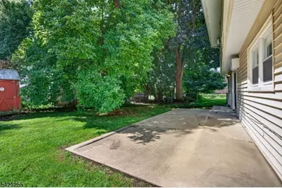 1004-06 Park Ln, Plainfield, NJ 07062 - Photo 29