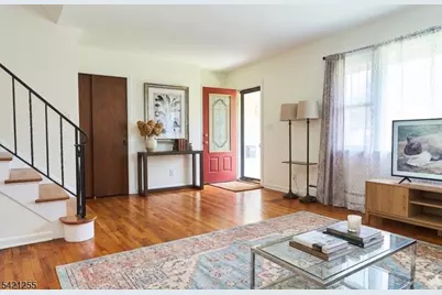 1004-06 Park Ln, Plainfield, NJ 07062 - Photo 7
