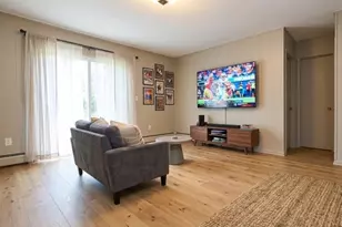 1004-06 Park Ln, Plainfield, NJ 07062 - Photo 15