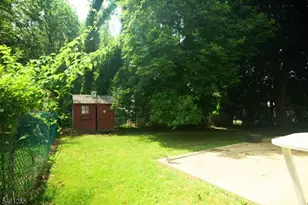 1004-06 Park Ln, Plainfield, NJ 07062 - Photo 11