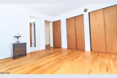 1004-06 Park Ln, Plainfield, NJ 07062 - Photo 9