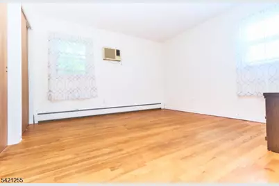 1004-06 Park Ln, Plainfield, NJ 07062 - Photo 7