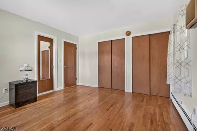 1004-06 Park Ln, Plainfield, NJ 07062 - Photo 17