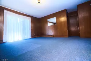 1004-06 Park Ln, Plainfield, NJ 07062 - Photo 9