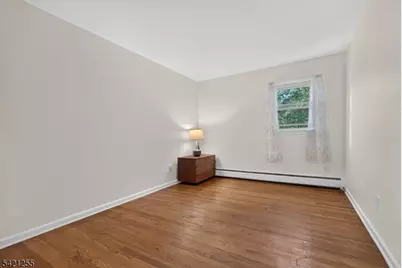 1004-06 Park Ln, Plainfield, NJ 07062 - Photo 23