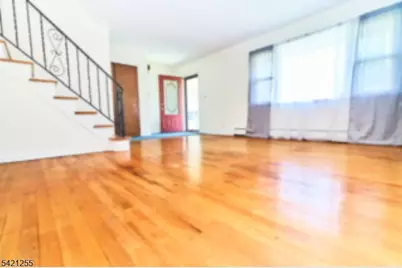 1004-06 Park Ln, Plainfield, NJ 07062 - Photo 3