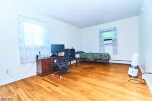 1004-06 Park Ln, Plainfield, NJ 07062 - Photo 7