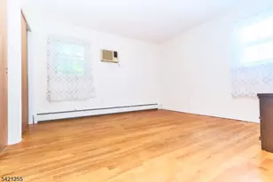 1004-06 Park Ln, Plainfield, NJ 07062 - Photo 11