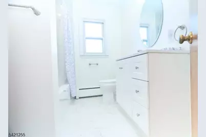 1004-06 Park Ln, Plainfield, NJ 07062 - Photo 5