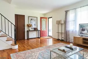 1004-06 Park Ln, Plainfield, NJ 07062 - Photo 3
