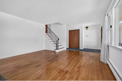 1004-06 Park Ln, Plainfield, NJ 07062 - Photo 5
