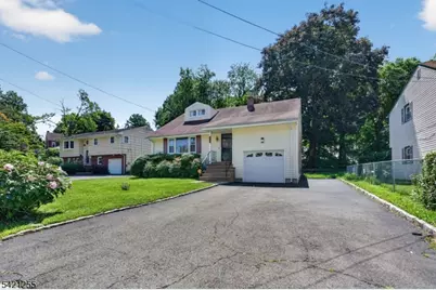 1004-06 Park Ln, Plainfield, NJ 07062 - Photo 3