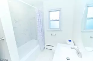 1004-06 Park Ln, Plainfield, NJ 07062 - Photo 7