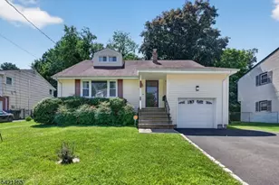 1004-06 Park Ln, Plainfield, NJ 07062 - Photo 1