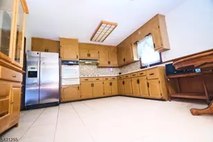 1004-06 Park Ln, Plainfield, NJ 07062 - Photo 3