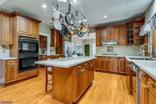 2 Coe Farm Rd, Mendham Township, NJ 07945 - Photo 17