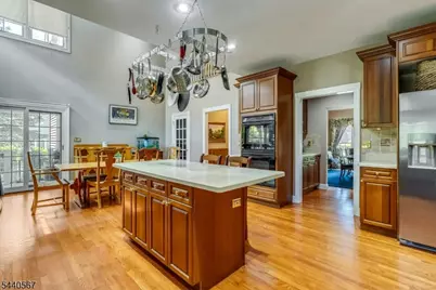 2 Coe Farm Rd, Mendham Township, NJ 07869 - Photo 17