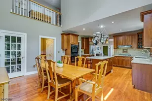 2 Coe Farm Rd, Mendham Township, NJ 07945 - Photo 19