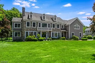 2 Coe Farm Rd, Mendham Township, NJ 07945 - Photo 1
