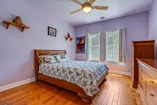 2 Coe Farm Rd, Mendham Township, NJ 07945 - Photo 35