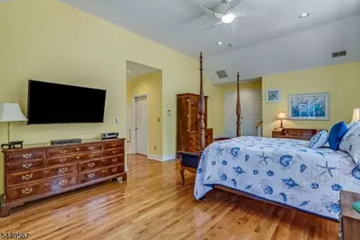 2 Coe Farm Rd, Mendham Township, NJ 07869 - Photo 27