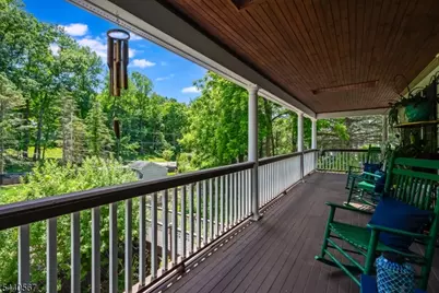 2 Coe Farm Rd, Mendham Township, NJ 07869 - Photo 9