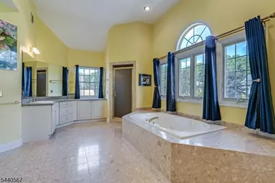 2 Coe Farm Rd, Mendham Township, NJ 07869 - Photo 29