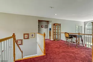 2 Coe Farm Rd, Mendham Township, NJ 07945 - Photo 25