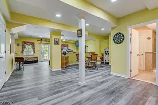 2 Coe Farm Rd, Mendham Township, NJ 07945 - Photo 39