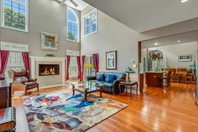 2 Coe Farm Rd, Mendham Township, NJ 07869 - Photo 13