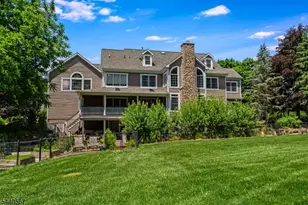 2 Coe Farm Rd, Mendham Township, NJ 07945 - Photo 21