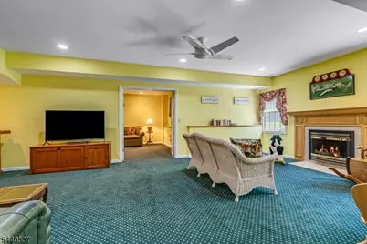 2 Coe Farm Rd, Mendham Township, NJ 07869 - Photo 41