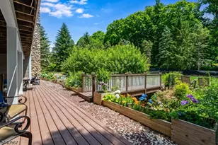 2 Coe Farm Rd, Mendham Township, NJ 07945 - Photo 41