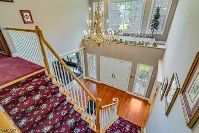2 Coe Farm Rd, Mendham Township, NJ 07869 - Photo 11
